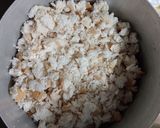 Foto del paso 1 de la receta: Budín de pan, Súper fácil !