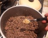 Foto del paso 3 de la receta: Empanadas de carne