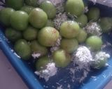 Foto langkah ke 3 dari resep Kelepon cettot.