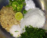 પેટિસ રેસીપી સ્ટેપ1ફોટો