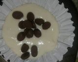 Foto del paso 5 de la receta: Magdalenas