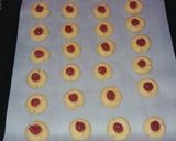 Foto del paso 4 de la receta: Pepas de membrillo (: