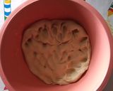 Foto del paso 4 de la receta: Croquembouche