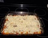 Stuffed Manicotti with Meat Sauce recipe step 8 photo