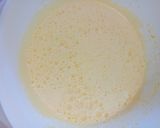 Foto del paso 6 de la receta: 🎄 Pudding de Navidad