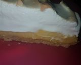 Foto del paso 11 de la receta: Tarta de naranja (orange pie)