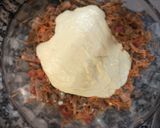 Foto del paso 5 de la receta: Sándwich de Pollo