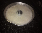 Foto del paso 5 de la receta: Torta Flan Pame
