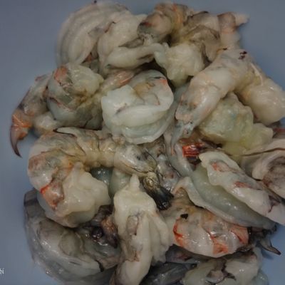 Langkah 1