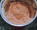 बेसन की सब्जी(besan ki sabji recipe in Hindi) रेसिपी चरण 3 फोटो