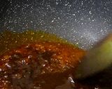 Foto langkah ke 2 dari resep Ayam gulai praktis 1 bumbu.