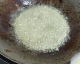 Foto langkah ke 3 dari resep Kremesan kriuk garing.