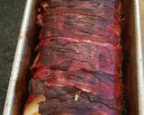 Foto del paso 5 de la receta: Pastelón de carne