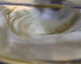 Φωτογραφία βήματος 6 της συνταγής Dubai Ice Cream