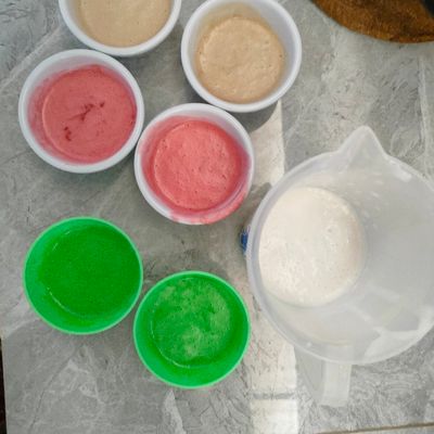 Langkah 4