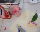 Foto langkah ke 7 dari resep RESEP LASAGNA- DAPUR MARISA.