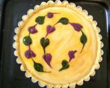 Foto langkah ke 6 dari resep Pie Tape Singkong/Peuyeum_Gluten Free.