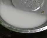 Foto langkah ke 6 dari resep Tumis Tahu caisin wijen.