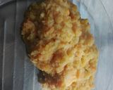 Foto del paso 2 de la receta: Puré de Vegetales ! #CocinaSaludable