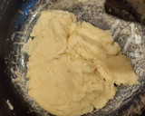 Foto del paso 4 de la receta: Pancitos de queso riquísimos y fácil