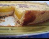 Foto langkah ke 7 dari resep 🎃Pumpkin Pie (Teflon)🥧.