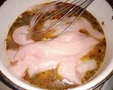 Foto del paso 3 de la receta: Finger de Pollo Crujientes