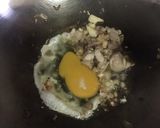 Foto langkah ke 1 dari resep Mie Goreng Kecap.