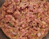 Foto del paso 4 de la receta: Tartar de Fuet