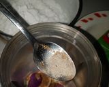 Foto langkah ke 1 dari resep Cireng terharu.