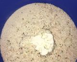 Foto del paso 3 de la receta: Nuggets de coliflor