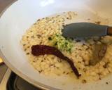 Beetroot Rice recipe step 3 photo