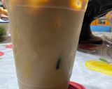 Foto del paso 9 de la receta: Macchiato de manzana 🍎