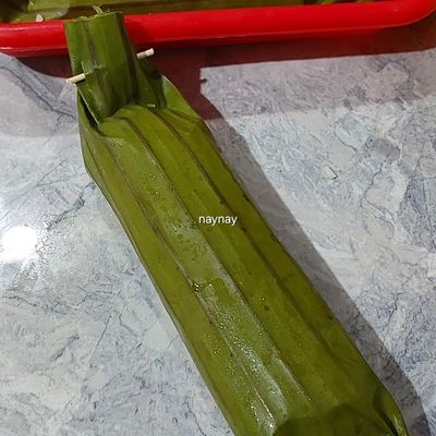 Langkah 4