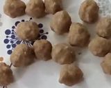 चिली ब्रेड (chilli bread recipe in hindi) रेसिपी चरण 1 फोटो
