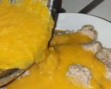 Foto del paso 5 de la receta: Albóndigas en salsa Thermomix
