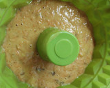 Foto del paso 3 de la receta: Carrot cake muy fácil
