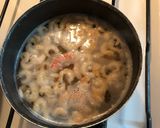 Foto del paso 2 de la receta: Croquetas de Camarones