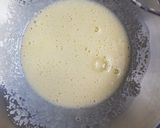 Foto langkah ke 1 dari resep Mochi Mentega.