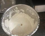 Coconut Gravy Chaap recipe step 5 photo
