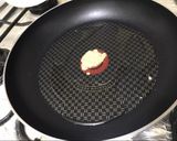 Foto del paso 3 de la receta: Res con Brócoli