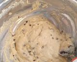 Foto del paso 3 de la receta: Molletes de Banana