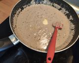Foto del paso 7 de la receta: Lomo Cosenza con Rigatoni