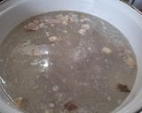 Sztrapacska recept fázis 3 fotója