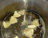 Foto langkah ke 4 dari resep 🟨Homemade Golden Syrup 2🟥.