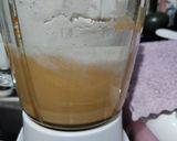 Foto langkah ke 2 dari resep Ongol Ongol Ubi.