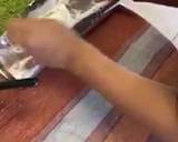 Chutney Cutlets recipe step 5 photo