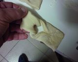 Foto del paso 9 de la receta: Kreppels (tortas fritas alemanas)
