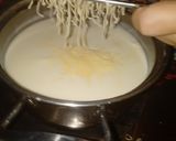 Foto langkah ke 2 dari resep Stuff Roti.