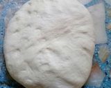 Foto del paso 5 de la receta: Galletas de grasa ricas ideal para acompañar con unos mates 😊