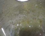Foto langkah ke 1 dari resep Bubur Kacang Hijau.